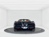 Used 2024 Ferrari 296 GTS image 4