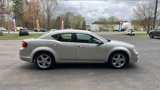 Used 2012 Dodge Avenger SE image 5