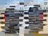 New 2025 GMC Sierra 2500 Denali Ultimate image 4