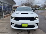 New 2025 Dodge Durango GT image 4