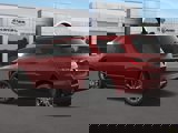 New 2025 Dodge Durango GT w/ Blacktop Package image 4