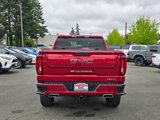 Used 2021 GMC Sierra 1500 AT4 image 6