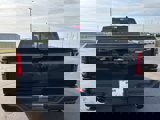 New 2025 RAM 1500 Rebel image 4