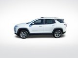 New 2025 Chevrolet Equinox LT w/ Convenience Package II image 2