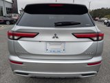 New 2025 Mitsubishi Outlander SE image 5