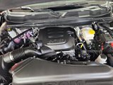 New 2025 RAM 2500 Tradesman image 6