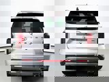 New 2025 Hyundai Palisade SEL image 5