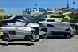 New 2025 Mercedes-Benz GLE 350 4MATIC image 2