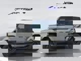 New 2025 Ford Bronco Raptor image 4