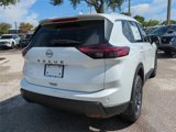 New 2026 Nissan Rogue SV w/ SV Premium Package image 5