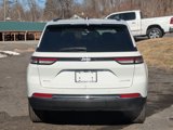 New 2025 Jeep Grand Cherokee Limited image 4
