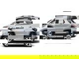 New 2025 Honda Pilot Touring image 3