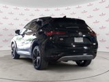 Used 2021 Buick Envision Preferred image 3