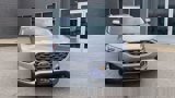 Certified 2020 Ford Edge Titanium w/ Cargo Accessory Package image 4
