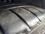 Used 2022 Maserati Ghibli Modena image 4