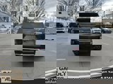 New 2025 Chevrolet Tahoe High Country image 4