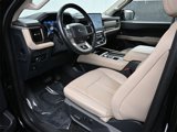 Used 2024 Ford Expedition Limited image 2
