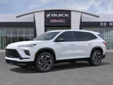 New 2026 Buick Enclave Sport Touring image 2