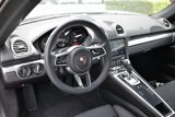Used 2025 Porsche 718 Cayman image 4