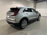 New 2025 Cadillac XT4 Premium Luxury image 6