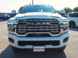 New 2026 RAM 3500 Longhorn image 3