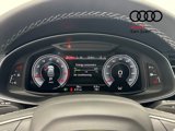 New 2025 Audi Q8 Premium Plus image 2
