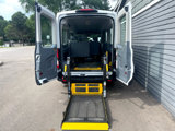 Used 2019 Ford Transit 350 XL image 2