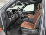 New 2026 GMC Sierra 1500 Denali Ultimate image 4