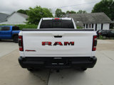 Used 2022 RAM 1500 Rebel image 4