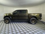 New 2025 Ford F150 Raptor image 2