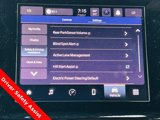 New 2025 Jeep Grand Cherokee Laredo image 6