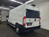Used 2022 RAM ProMaster 2500 image 5