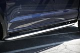 Used 2024 Ford F150 Raptor image 6
