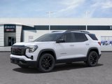 New 2026 GMC Terrain Elevation w/ Elevation Premium Package image 2