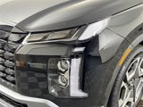 New 2025 Hyundai Palisade SEL image 2