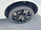 New 2026 Volvo XC60 B5 Ultra w/ Protection Package Premier image 6