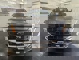 New 2025 Ford F350 XL image 3