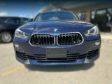 Used 2018 BMW X2 xDrive28i w/ Convenience Package image 2