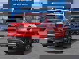 New 2026 Chevrolet Equinox ACTIV w/ Convenience Package III image 4
