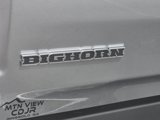 New 2025 RAM 1500 4x4 Crew Cab image 6