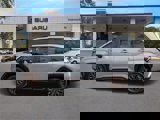 New 2025 Subaru Forester Sport image 2