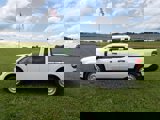 New 2025 Ford Maverick XL w/ Equipment Group 102A image 2