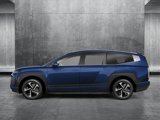 New 2026 Hyundai Ioniq 9 SE image 2