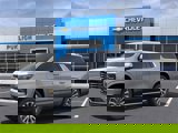New 2025 Chevrolet Tahoe High Country image 2