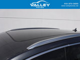 Used 2022 Audi Q5 2.0T Premium Plus w/ Premium Plus Package image 3