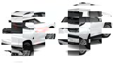 New 2026 GMC Acadia Denali image 3