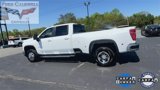 Certified 2025 Chevrolet Silverado 3500 LT image 6