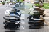 Used 2013 Ford Mustang GT Premium w/ Security Pkg image 4