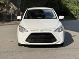 Used 2016 Scion iA image 2