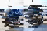 New 2025 Land Rover Range Rover SE image 4